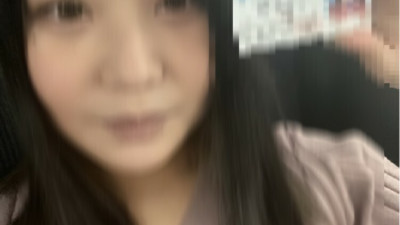 [노모] FC2-PPV-2504844 Immediate scale 3 people continuously mass fired in the car dedicated to blowjob in the middle of the day. Finally live in the car, it feels too comfortable and a large amount of vaginal cum shot ☆ Mizuki-chan, a beautician who likes 