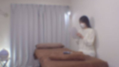 [노모] FC2-PPV-4742652 8 월 23 일까지 절반 가격! [NO/RAW CREAMPIE] 이것은 깨끗하고 키가 크며 아름다운 비율을 가진 반복 고객입니다. 마사지는 순환을 개선하는 데 영향을 미쳐 엉덩이를 들어 올리고 놀라게합니다!