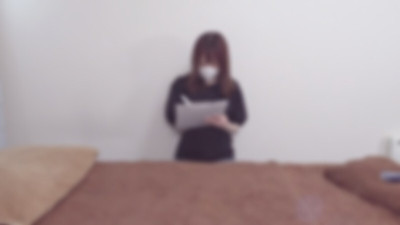 [노모] FC2-PPV-4694142 New products on sale until 6/8 at half price! [No/Raw Creampie] A cute JD with pure white skin has come again. She has such beautiful skin, and she's slimmer than before, and I'm excited by her shyness.
