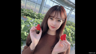 [노모] FC2-PPV-3185924 First appearance shooting! Limited price today! [Uncensored] A Cheeky But Super Cute Super Maso Tsundere Female College Student Was Taken To The Ruins By The Sea And Forcibly Cummed In Her Mouth! ! Twice consecutive intravaginal ejacu