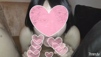 [노모] KA053 Deep SEX File No.053 Ayumi 3P Edition