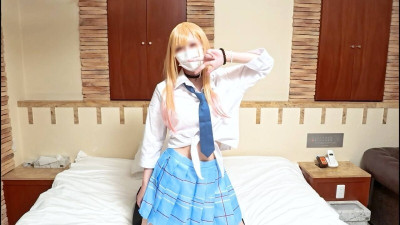 [노모] FC2-PPV-4767120 [무수정/제한 수량 가격] Dick을 사랑하는 섹시한 소녀 인 Marin은 정액을 좋아하는 매끄러운 여자입니다. 그녀는 엉덩이를 너무 에로 적으로 사용하여 즐거움을 삼켜 깊은 POV 비디오를 얻습니다! 그녀의 vagi 내부의 깊은 곳에서 큰 사정