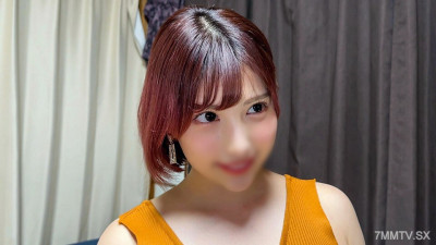[노모] FC2-PPV-3967029 Professional mistress. Celebrity Eater ♀ Highest Class Beauty Ms. H (27) A goddess body that makes men fall instantly, she has a very erotic and cute face and cries in missionary position, cumming and getting excited about sex! Raw Cr
