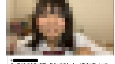 [노모] FC2-PPV-3190716 [Early deletion] Currently a gravure idol. Two undisclosed permanent preservation versions of that legendary idol trainee who burned down. All of her drawn in a total of about 6 hours and 15 minutes with the past two works frozen due 