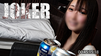 [노모] FC2-PPV-4601749 Limited to 980 points until 1/26!! [20 years old] Fair-skinned, erotic and cute 2. *Fully visible and uncensored.