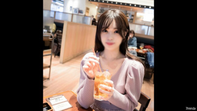 [노모] FC2-PPV-2857850 [First appearance, uncensored] Cinema style! There is a reason why she dropped out of High School and became an idol, and the beautiful girl is still the same beautiful girl ... The expression that pressed her head and ejaculated in t