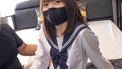 [노모] FC2-PPV-4688754 [This is fiction] Super pure ★ 135cm ★ First sex with adult boyfriend → First creampie & first threesome [The raw creampie feels so good I'm in love]