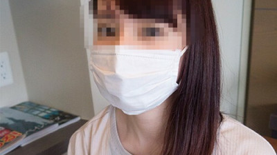 [노모] FC2-PPV-1511000 [No] First shot of Rina-chan, a fluffy little animal girl who is vulnerable to pushing! Even though I have not taken the pill, if I am asked during the etch, raw squirrel and vaginal cum shot are OK and I will get acme many times. (Ev