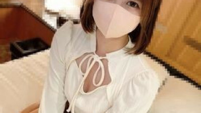 [노모] FC2-PPV-4145153 In order to support and pay tribute...this is what I feel, but in reality, I am in a state of agony and frustration. A private part that is exposed to water, and everything that you can listen to. I lost my beautiful fart, and when I 
