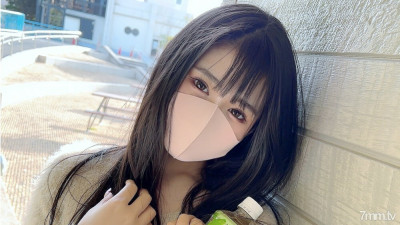 [노모] FC2-PPV-2759278 [First shot, uncensored] Limited number! !! A beautiful tutor with beautiful skin that seduces with a lot of sex appeal ... Contrary to the erosive looks that brew from the whole body, vaginal cum shot is made to a sensitive body who 