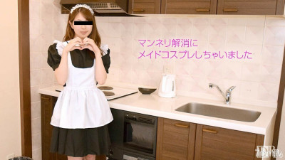 [노모] 092717-002 What my husband says is absolute