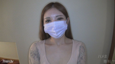 [노모] FC2-PPV-2828804 [Ona Ban Series !!] Defeat the beautiful man beauty !! 2 vaginal cum shots from the immediate blow job !! It was an artistic beauty man as usual ♥ * High quality version & review benefits included ♪ [Personal shooting / original ] FC2