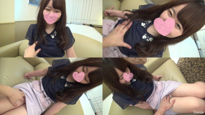 [노모] FC2-PPV-1148472 First shot ♥ ️ Complete appearance ♥ ️ 152/40 developing play figure ♥ ️ The first raw SEX ♥ ️ of an 18-year-old lady with a dazzling young smile and fair-skinned naked body ejaculates in a pussy covered with love juice of a beautiful