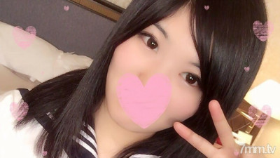 [노모] FC2-PPV-826458 Personal shooting ♥ Unauthorized vaginal cum shot to active S class JD ♥ Sensitive white skin body trembling with uterine skewer demon piston Cum acme ♥ Vaginal opening close contact cheating dick seeding SEX Pregnancy sure ♡ [No moza]