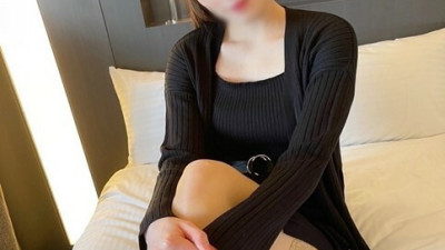 [노모] FC2-PPV-1853632 Affair resumption commemoration 3980 → 2980PT [No individual shooting, outflow, first appearance No. 1 god Fcup beauty witch and miraculous affair resumption] 3 months from the divorce crisis ... Miraculous affair resumption. Complete