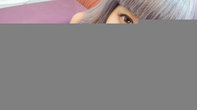 [노모] FC2-PPV-4618296 [No mosaic] Dedicated to all 41,290 followers [Friend of the MVP of the content market] Oral + Vaginal double ejaculation!! Anime voice♥ Slender beautiful big breasts exquisite body♥ (47 minutes 40 seconds)