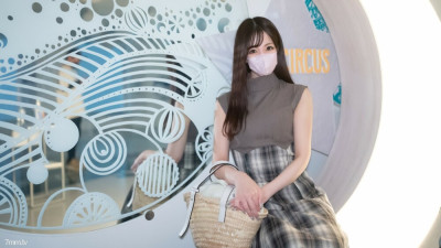 [노모] FC2-PPV-3113343 First shoot! ! Limited number [Uncensored] Cinema style! Before the pretty girlfriend who I've been thinking about goes to study abroad... In the short time left in Japan, the body of a pure white beauty wrapped in whitening is the fi