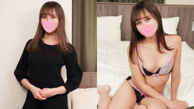 [노모] FC2-PPV-3169660 [Uncensored] [First shot] Wheat-colored tropical girl. A big stain appeared on my panties just by touching my 22-year-old young and healthy body! Stake out piston with a squealing sound from a super wet pussy!