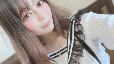 [노모] FC2-PPV-3171673 [First time only 1990 → 990] FC2 first appearance! Gonzo consent to want pocket money! Transcendental Cute Petite Beautiful Woman Pushed Out With The Flow And Creampie Practice [Amateur Uncensored / With Benefits]