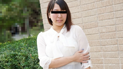 [노모] MUSUME-060922_01 Fully enjoy the plump marbled meat
