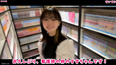 [노모] FC2-PPV-3968195 18 years old! Kosuzu is a famous aspiring lawyer! When I saw Xiao Suzu, I reached a male friend... so I was here to see the secret face! “Currently, I am a male friend, and I am unable to cum again.” Therefore, cum is allowed/not give