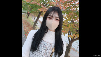 [노모] FC2-PPV-3193559 First appearance shooting! ! Limited 1980pt until tomorrow! ! [Uncensored] Takamine Hana... A beautiful receptionist who is both intelligent and beautiful distorts her neat face and bends her beautiful waist to expose her vaginal cum 