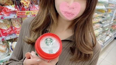 [노모] FC2-PPV-3167399 Limited price until 1/21 2980 → 1980 [Beauty / Punishment] I took responsibility for the failure of the business negotiations, and I gave a creampie to a career woman in a major real estate sales company who was held by a man I didn't