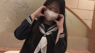 [노모] FC2-PPV-4635900 Front sexual pleasure, 18 electronic cups Rimu, the next beat of the clothes, the ejaculation of the thick and thick semen, and the ejaculation in the beak! A separate edition of the book. Limited. The basics are valid. Early home ben