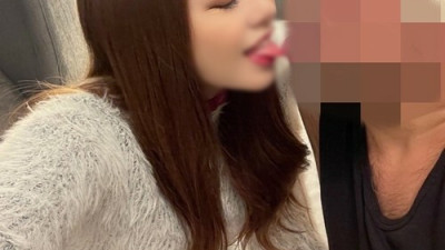 [노모] FC2-PPV-1784480 Congratulations! Half price for the first anniversary thank-you project! [No individual shooting, art 〇 world debut! The 4th miracle super beautiful girl leaked a hidden shot! ] Private SEX 2nd round that can only be seen here! It wil