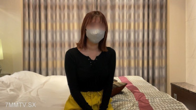 [노모] FC2-PPV-4512819 NTR is a one-of-a-kind business.After a few seconds, I will meet my male friends. Scattered men's friends lawless products, pushed them out, removed the main body, and the pleasure of the glue, as well as the final insertion of non-re