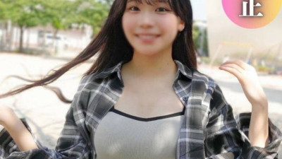 [노모] FC2-PPV-4516795 [Face] SSS course 70%. 19 years old. Required - Check out the over-expanded meat! As a result, the change is huge! Primitive black elephant with unrecognized sexual penetration into the body;
