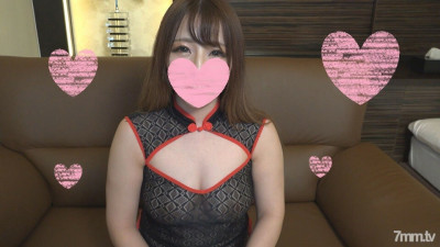 [노모] FC2-PPV-1540583 ★ Appearance ☆ KAORI of huge breasts dynamite BODY 22 years old ☆ Precocious nympho daughter ♥ Love juice Tara Tara ascension to rotor blame ♥ Plenty of saliva rich Shubo Blow ♥ Aggressive lust cowgirl ♥ Plenty of cum shot ejaculation