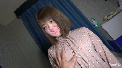 [노모] FC2-PPV-1139817 [First shot] [Creampie] Short stature 145 cm with a charming personality Bright F cup SEX-loving beautiful girl JD makes her face bright red and is shy, but when she is pierced in the back of the pussy, it gets caught in seconds, beca