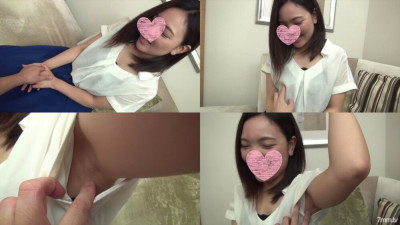 [노모] FC2-PPV-1182978 Complete appearance ♥ ️ Beautiful breasts, nice ass, fair-skinned beautiful nude with beautiful legs ♥ ️ A neat beauty receptionist makes a vaginal cum shot in a natural hairy pussy on the way home from work ♥ ️ A large amount of cont