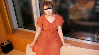 [노모] MUSUME-062522_01 If I could see a night view like this, I would become bold