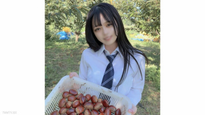 [노모] FC2-PPV-4065837 The first round of success! Limited quantity reached! ! An old and clean F cup Moe Moe girl in danger! ! Pure white body, long black hair, beautiful skin and beautiful big breasts, ejaculation in the dark and deep inside of the body u