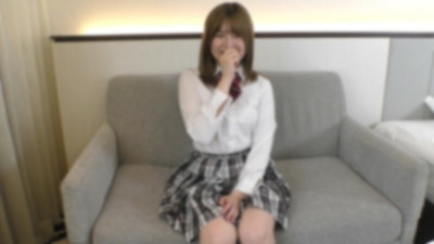 [노모] FC2-PPV-3176302 [Today only] Full appearance ❤️ Current J First Gonzo ❤️ Girl climbing adult stairs ❤️ Sensitive pussy for the first time in her life