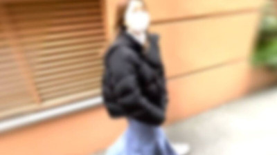 [노모] FC2-PPV-4664527 ※80% OFF for the first time until 4/17※ [Uncensored] [Amateur individual shooting] [Ga”se short stature] Natural shaved pussy, Reiwa □ri who is trained to be creampied continuously by dirty dick