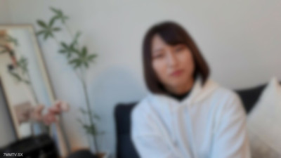 [노모] FC2-PPV-3191125 [Former local announcer] Calling a beautiful woman with a cute smile to a room in a certain apartment for the first time without a blowjob. Pursed cheeks erotic face Vacuum with rich semen shot into the mouth * The review privilege is