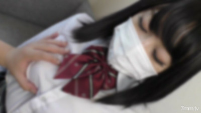 [노모] FC2-PPV-2895689 [9980 ⇒ Limited number of 80 OFF] Doggy Neko-chan loves 19-year-old beauty trimmer ❤️ Sex education for innocent beautiful girls ❤️ Massive cum shot with first vaginal acme ❤️ Benefits: Face-up oral ejaculation blowjob FC2- PPV-289568