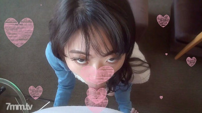 [노모] FC2-PPV-1117697 [Hentai daughter omnibus] 18 years old ☆ Petite play big breasts ♥ Raw Saddle appeal lotion painted micro bikini Fucking in the valley & service ejaculation inevitable using the whole body This is heaven [No moza] All bonuses are avai