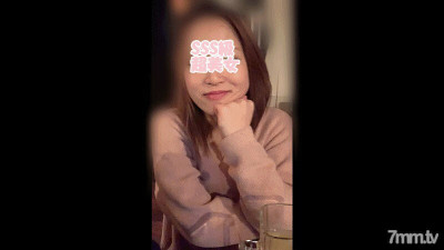 [노모] FC2-PPV-1270671 ★ Limited number of 500pt OFF! [No / piece] SSS-class super beautiful woman (20 years old) and a lotion bath in close contact with rich play! Put up with fucking, blowjob, and handjob and make vaginal cum shot! !! * Appearance review 