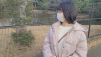 [노모] FC2-PPV-3174842 *Limited video available until 2/5 *#60-2 determined re-challenge! An innocent girl who had no experience with men at all. Will she finally release the sanctuary and bloom into an adult woman? ? ♡ Impressive documentary ♡