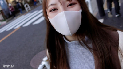 [노모] FC2-PPV-2575268 First shot! !! Limited number! [Uncensored] Obedient and cute female college student like a sister-in-law and a knee pillow date ... Creampie twice in a defenseless 20-year-old beautiful body that holds my genitals deliciously! !! (Fe