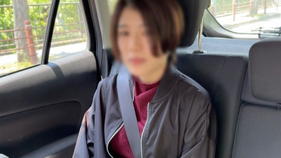 [노모] FC2-PPV-4702996 [God Episode] 3P with a fan! A slender beauty who was put off many times just before climax and reached the maximum sensitivity, climaxed many times with simultaneous attack on both holes