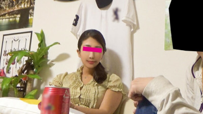 [노모] FC2-PPV-1312931 [Limited to 30] Individual shooting] Healthy yoga instructor Take away a married woman. The wife of honorifics always explodes sexual desire with SEX. Leaked video that is vaginal cum shot at the grind woman on top posture Momoko 33 y