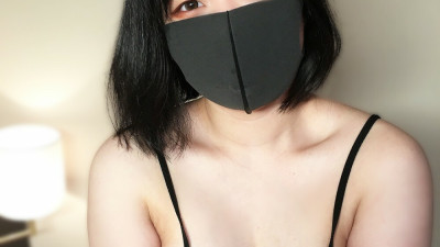 [노모] FC2-PPV-2888885 [Uncensored] [Breast milk] [Twice ejaculation] A 20-year-old young wife who sprinkles a large amount of breast milk. Nourish the cock with affair milk. Two ejaculations at the back and missionary posture. Muddy SEX FC2-PPV-2888885 cov
