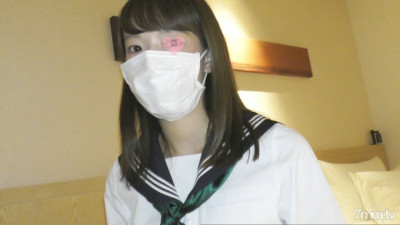 [노모] FC2-PPV-739984 Complete first shot ♥ Uniform raw squirrel ♥ 18-year-old real lady who has only 3 sex experiences ♥ Ubu girl who does not even know how to make a pant voice still drips man juice while being silent Shock image! ♥ * Unmasked bonus video