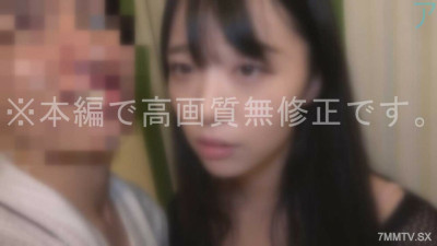 [노모] FC2-PPV-3859741 [#106] The ground group is obscene! ? A beautiful woman, a strong self-willed person, a powerful listener, a feeling of pleasure, a big sucker! My nerves have been shot for a long time, but my sense of happiness has been high. ♡Two-sp