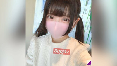 [노모] FC2-PPV-3188920 [Individual Shooting] Miku-chan (18), a hardcore geek with an A-cup, small breasts and a body wearing a school swimsuit that reminds her of her high school days... She grimaces in pain, but gradually starts to feel it and ends up gett